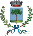 Stemma di Marene