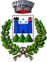 Stemma di Marentino
