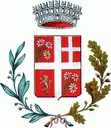 Stemma di Margarita