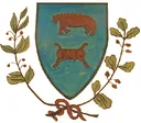 Stemma di Marmora