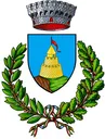 Stemma di Marsaglia