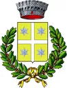 Stemma di Masera
