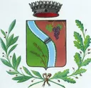 Stemma di Masio