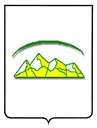 Stemma di Massello
