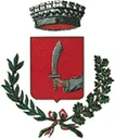 Stemma di Masserano