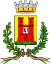 Stemma di Massino Visconti