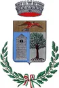 Stemma di Massiola