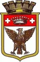 Stemma di Mathi