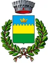 Stemma di Mattie