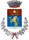 Stemma di Mazzè