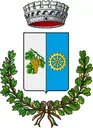 Stemma di Meina