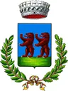 Stemma di Melle