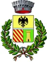 Stemma di Merana