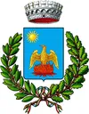 Stemma di Mercenasco