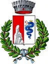Stemma di Mergozzo