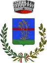 Stemma di Miagliano