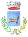 Stemma di Miasino