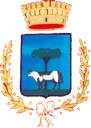Stemma di Miazzina
