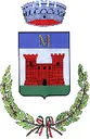 Stemma di Mirabello Monferrato