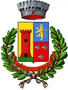 Stemma di Moasca