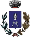Stemma di Moiola