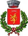 Stemma di Molare