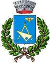 Stemma di Mollia