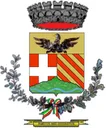 Stemma di Mombaldone
