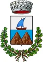 Stemma di Mombarcaro