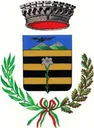 Stemma di Mombasiglio