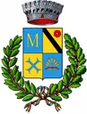 Stemma di Mombello di Torino