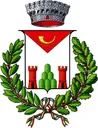 Stemma di Mombello Monferrato