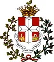 Stemma di Mombercelli