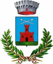 Stemma di Momo