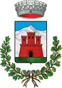 Stemma di Mompantero