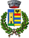 Stemma di Momperone
