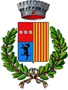 Stemma di Monale