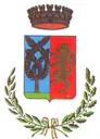 Stemma di Monastero Bormida
