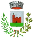 Stemma di Monastero di Vasco