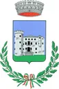 Stemma di Monasterolo di Savigliano
