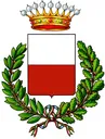 Stemma di Moncalvo