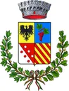 Stemma di Moncestino