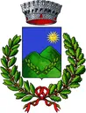 Stemma di Monchiero