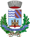 Stemma di Moncucco Torinese