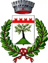 Stemma di Mongrando