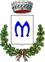 Stemma di Montà