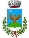 Stemma di Montabone