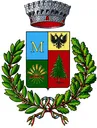 Stemma di Montacuto