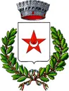 Stemma di Montafia