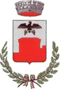 Stemma di Montaldeo